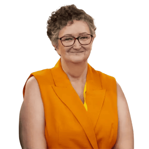 The Sharon Bryan Internship Programme: Standing with Survivors, Every Step of the Way 1 The Sharon Bryan Internship Programme: Standing with Survivors, Every Step of the Way 1